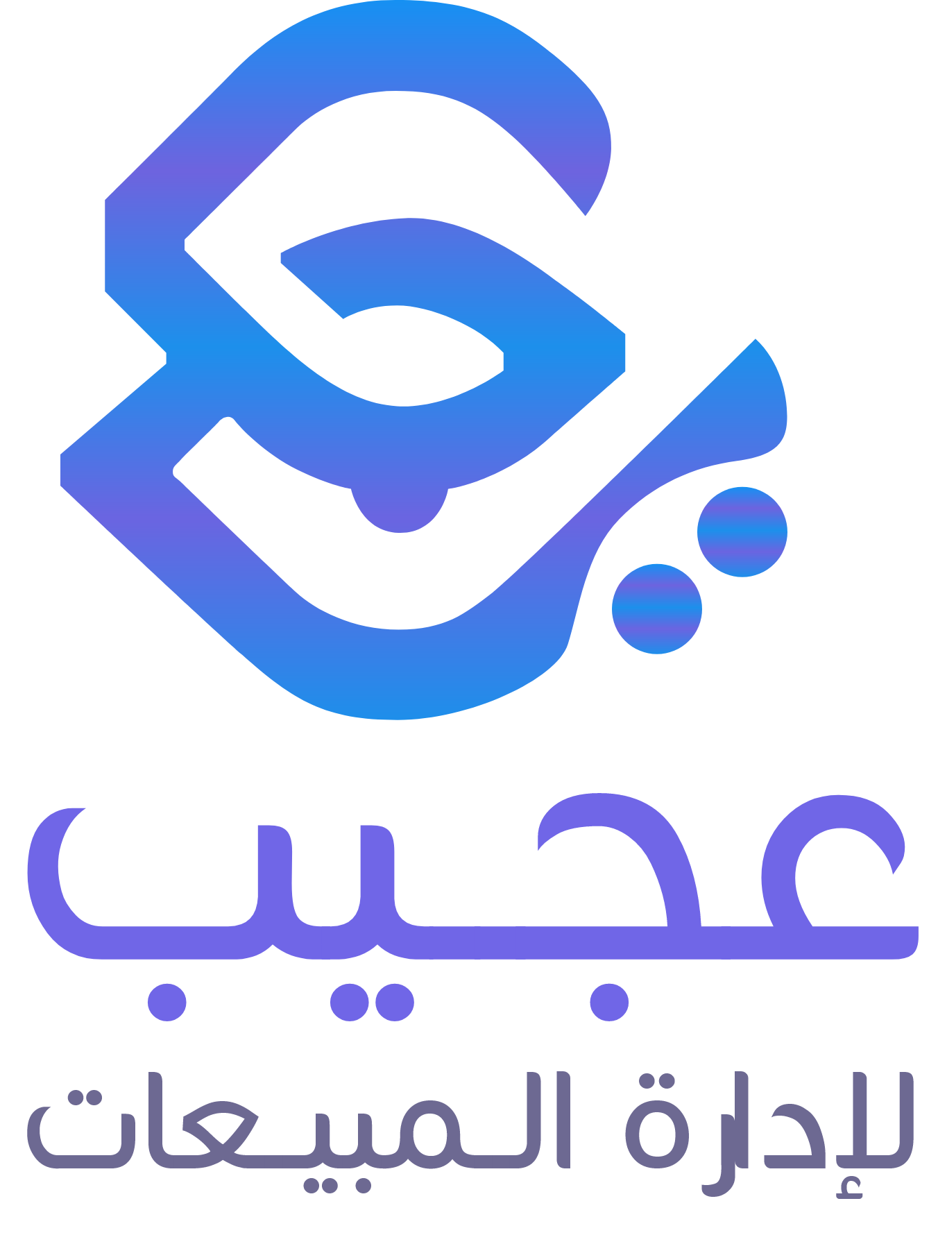 Ajeeb POS Dashboard